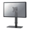 Bastidores y Soportes NewStar FPMA-D890BLACK Manual De Instrucciones