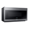 Hornos Microondas Samsung ME21M706BA*/AA Manual Del Usuario