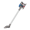 Dyson DC35