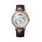 Relojes Breguet 7337 Instrucciones De Uso