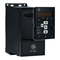 Variadores de Velocidad GE AF-60 LP Micro Drive Manual De Funcionamiento