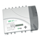 Amplificadores IKUSI ONE Serie Manual De Instrucciones
