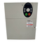 Variadores de Velocidad Toshiba VFS11 Serie Guía Rápida