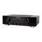Amplificadores Marantz PM8003 Manual De Instrucciones