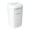 Controladores Honeywell Home evohome HR91 Manual De Instrucciones