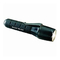 Linternas Pelican PM6 3320 Manual De Instrucciones