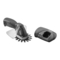 Trimmers Metabo LC 60 PowerCutter Manual Del Usuario