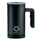 Electrodomésticos de Cocina Silvercrest SMAS 500 B2 Instrucciones De Uso