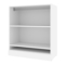 Bestar 40166-1117