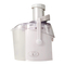 Exprimidores Juiceman JM300 Manual Del Usuario