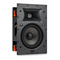Harman JBL Studio 6 Serie