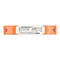 Fuentes de Alimentación Osram OPTOTRONIC OTi DALI 10/220-240/700 NFC I Manual De Instrucciones