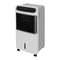 Acondicionadores de Aire cecotec ENERGYSILENCE PURETECH 6500 Manual De Instrucciones