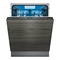 Lavaplatos Siemens SN97YX03CE Manual De Usuario
