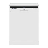 Fagor 3LVF-623 Manual De Instrucciones