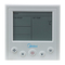Termostatos Midea KJRP-86A1-E Manual De Usuario Y De Instalación