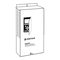 Variadores de Velocidad Pentek INTELLIDRIVE PID10 Manual Del Usuario