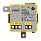 Modules Vimar 03981 Guia De Inicio Rapido