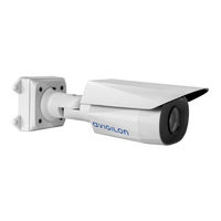 Avigilon H4A-G-BO1-B Guia De Instalacion