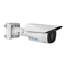 Cámaras de Seguridad Avigilon Bullet H4 HD Avigilon Guia De Instalacion