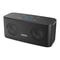 Manual del altavoz inalámbrico Bluetooth SoundBox Plus de DOSS