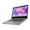 Manual de Lenovo IdeaPad 3, IdeaPad Slim 3