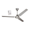 Ventiladores Litex Industries UT56TBC3M Guia De Instalacion