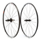 Accesorios para Bicicletas CAMPAGNOLO NEUTRON Carbon Hub Manual De Uso