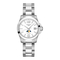 Relojes Longines L538 Manual De Uso