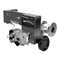 Bombas GE Masoneilan 35002 Series Camflex II Manual De Instrucciones