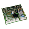 Unidades de Control Genius SPRINT 03 Manual Del Usuario