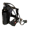 Equipo de Buceo Beuchat 7L Instrucciones De Utilizacion