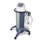 Equipo Medico Chattanooga Intelect Shortwave 100 Manual De Usuario