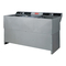 Alliance Laundry Systems UM202