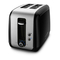 Tostadoras KitchenAid KMT211 Instrucciones