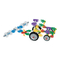 K'Nex VALUE TUB 12077