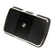 Altavoces Motorola MOTOROKR EQ5 Guia De Inicio Rapido