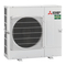 Acondicionadores de Aire Mitsubishi Electric Mr. SLIM PUZ-M-KA Serie Manual De Instalación