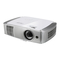 Acer H7550ST Serie