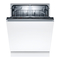 Lavaplatos Bosch SGV2HAX02E Manual Del Usuario