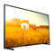 TV Philips 24HFL3014 Manual De Usuario