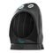 Calentadores cecotec READYWARM 9750 ROTATE FORCE Manual De Instrucciones