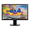 Monitores ViewSonic VG2437Smc Guia Del Usuario