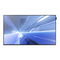Samsung DB32D