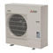 Acondicionadores de Aire Mitsubishi Electric Mr.SLIM PUZ-A12NHA7/KA7 Manual De Instalación