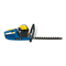 Recortadoras Einhell Royal BHS 24 Manual De Instrucciones