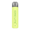 Manual de ELEAF IORE LITE 2
