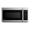 Manual del Galanz GLOMJB17S2ASWZ-10