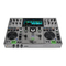 Manual de Denon DJ PRIME GO+