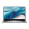 Manual de Dell Latitude 9510, P94F, P95F